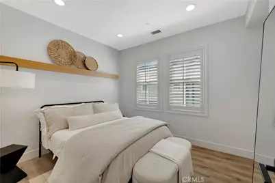 4831 Coveview Drive, Huntington Beach, CA 92649 - Photo 26