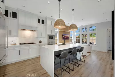 4831 Coveview Drive, Huntington Beach, CA 92649 - Photo 6