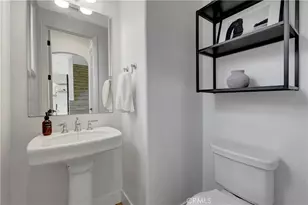 4831 Coveview Dr, Huntington Beach, CA 92649 - Photo 14