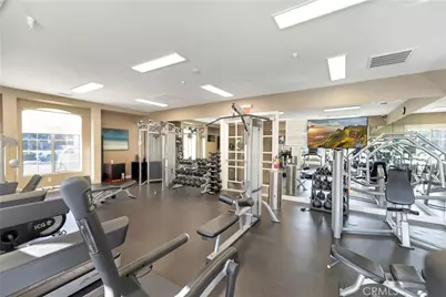 4831 Coveview Drive, Huntington Beach, CA 92649 - Photo 42