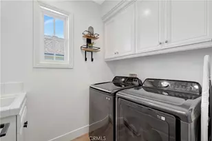 4831 Coveview Dr, Huntington Beach, CA 92649 - Photo 28