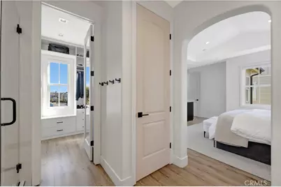 4831 Coveview Drive, Huntington Beach, CA 92649 - Photo 22