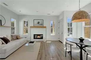 4831 Coveview Dr, Huntington Beach, CA 92649 - Photo 4