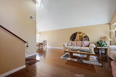2601 S Mildred, Ontario, CA 91761 - Photo 4