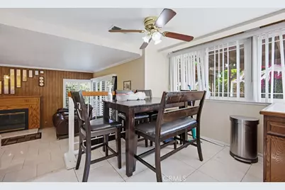2601 S Mildred, Ontario, CA 91761 - Photo 10