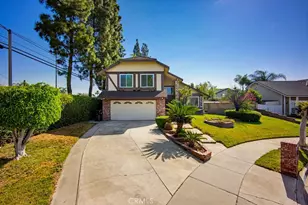 2601 S Mildred, Ontario, CA 91761 - Photo 1