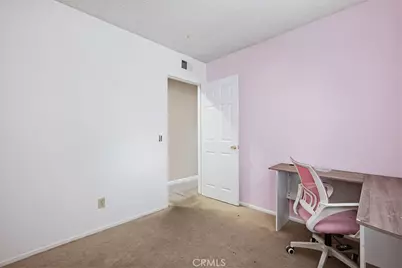 2601 S Mildred, Ontario, CA 91761 - Photo 24