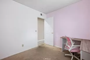 2601 S Mildred, Ontario, CA 91761 - Photo 24