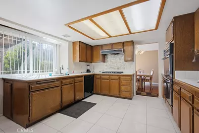 2601 S Mildred, Ontario, CA 91761 - Photo 8