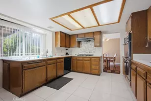 2601 S Mildred, Ontario, CA 91761 - Photo 8