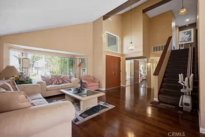 2601 S Mildred, Ontario, CA 91761 - Photo 6