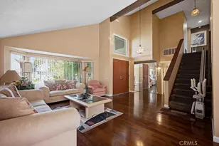 2601 S Mildred, Ontario, CA 91761 - Photo 6