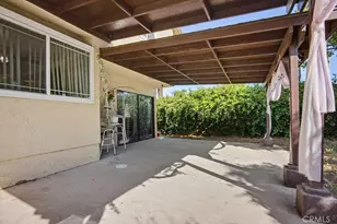 2601 S Mildred, Ontario, CA 91761 - Photo 32