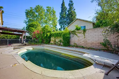 2601 S Mildred, Ontario, CA 91761 - Photo 34