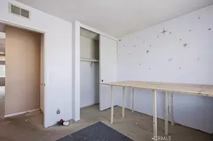 2601 S Mildred, Ontario, CA 91761 - Photo 26