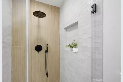 410 W Crystal View, Orange, CA 92865 - Photo 26