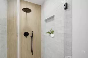 410 W Crystal View, Orange, CA 92865 - Photo 26