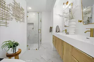 410 W Crystal View, Orange, CA 92865 - Photo 12