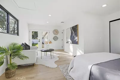 410 W Crystal View, Orange, CA 92865 - Photo 24