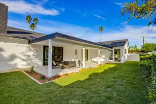 410 W Crystal View, Orange, CA 92865 - Photo 20