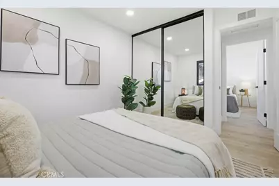 410 W Crystal View, Orange, CA 92865 - Photo 16