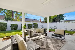 410 W Crystal View, Orange, CA 92865 - Photo 18