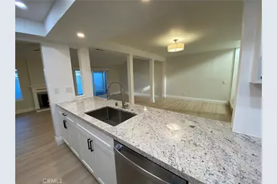 354 Plaza Estival, San Clemente, CA 92672 - Photo 22