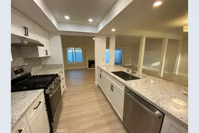 354 Plaza Estival, San Clemente, CA 92672 - Photo 20