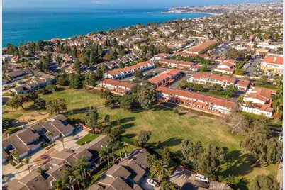 354 Plaza Estival, San Clemente, CA 92672 - Photo 28