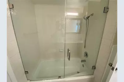 354 Plaza Estival, San Clemente, CA 92672 - Photo 8