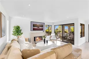 23267 Cherry Hill St, Mission Viejo, CA 92692 - Photo 1