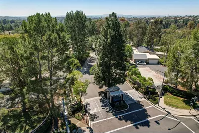 23267 Cherry Hill Street, Mission Viejo, CA 92692 - Photo 32