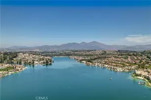 23267 Cherry Hill St, Mission Viejo, CA 92692 - Photo 34