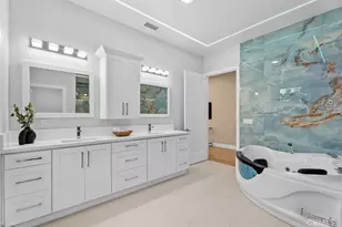 64 Mann, Irvine, CA 92612 - Photo 20