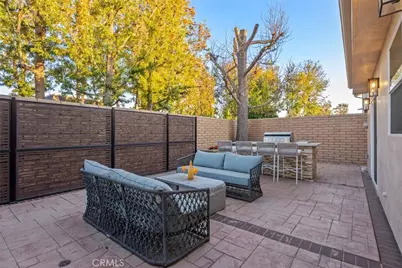 64 Mann, Irvine, CA 92612 - Photo 30