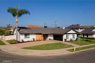 1701 Saybrook, Tustin, CA 92780 - Photo 1