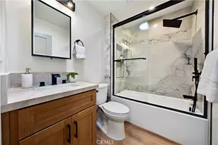 1701 Saybrook, Tustin, CA 92780 - Photo 24