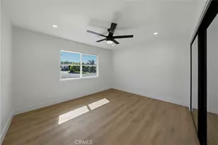 1701 Saybrook, Tustin, CA 92780 - Photo 36