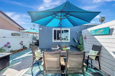 2603 Delaware Street #A, Huntington Beach, CA 92648 - Photo 20