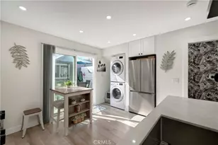 2603 Delaware St, Huntington Beach, CA 92648 - Photo 4