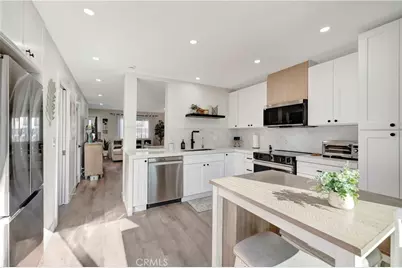 2603 Delaware Street #A, Huntington Beach, CA 92648 - Photo 8