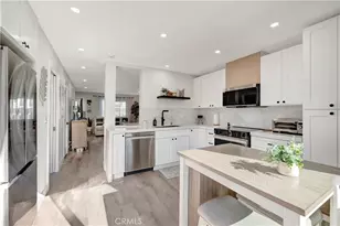 2603 Delaware St, Huntington Beach, CA 92648 - Photo 8