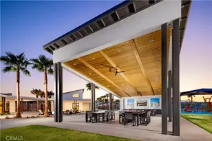 75157 Radford Dr, Palm Desert, CA 92211 - Photo 16