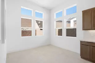 75157 Radford Dr, Palm Desert, CA 92211 - Photo 14