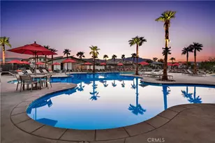 75157 Radford Dr, Palm Desert, CA 92211 - Photo 46