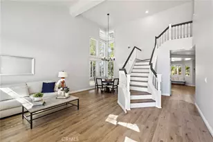 27861 Via Roma, Mission Viejo, CA 92692 - Photo 2
