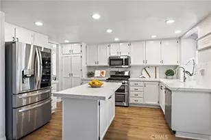27861 Via Roma, Mission Viejo, CA 92692 - Photo 18