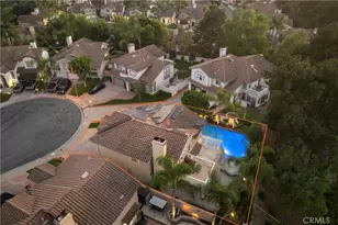 27861 Via Roma, Mission Viejo, CA 92692 - Photo 48