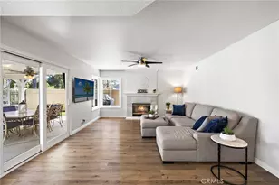 27861 Via Roma, Mission Viejo, CA 92692 - Photo 12