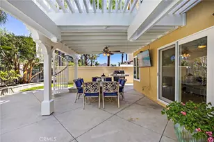 27861 Via Roma, Mission Viejo, CA 92692 - Photo 22